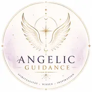 Angelic Guidance