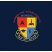 amberlynn international logo