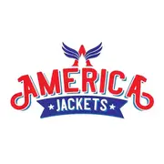America Jackets