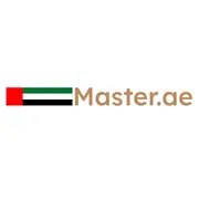 Assignment Master UAE
