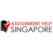 Assignment Help Singapore logo