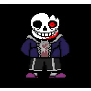Bad Time Simulator