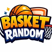Basket Random logo