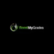 Boostmygrade
