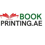 Book Printing AE