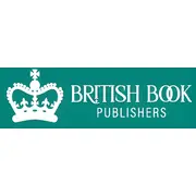 Book Marketing Agency in UK logo
