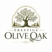 Prestige Olive Oak