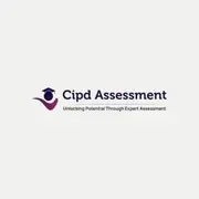 CIPD Assessment UK logo