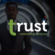 Trust Consulting Services logo