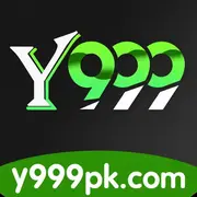 Y999 logo