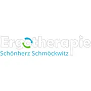 Ergotherapie Angela Schönherz logo