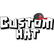 Custom Hat Canada logo