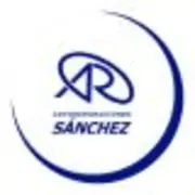 Autoreparaciones Sanchez logo