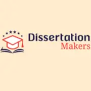 Dissertation Makers