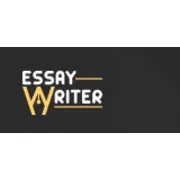 essay writer ie