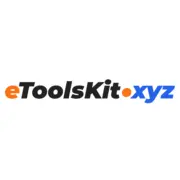 etoolskit logo