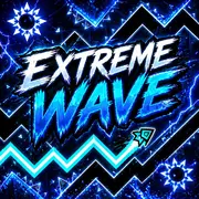 Space Waves