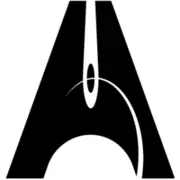 Attirify logo