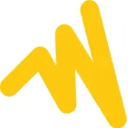 Webdesign Dresden - WEDEON GmbH logo