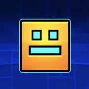 Geometry Dash Lite