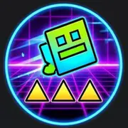 Geometry Dash Unblocked