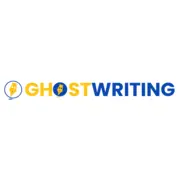 Ghostwriting Australia logo