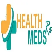 Healthmedsrx.com logo