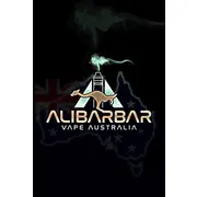 ALIBARBAR VAPE AUSTRALIA