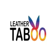 Leather Bondage Wear logo
