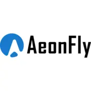 Aeonfly