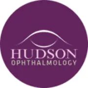 hudsoneyes