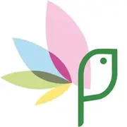 MyGlobalFlowers