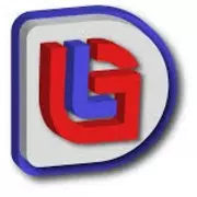 ONESTO ENERGY sp. z o.o. logo
