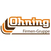 Logo für den Job Projektleiter (m/w/d) für den Innenausbau