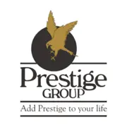 Prestige Eaton Park logo