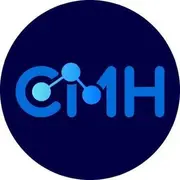 chicagolandmenshealth logo