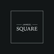 Jameel Square logo