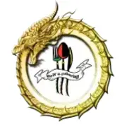 Keifs Catering logo