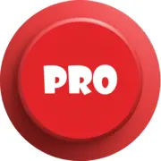 Soundbuttonsprocom