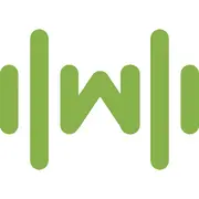 SoundBoardW.net logo