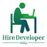 Hire App Developers in India