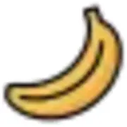Image to Image AI logo
