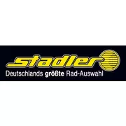 Zweirad Center Stadler Berlin GmbH logo