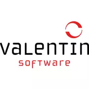 Valentin Software GmbH logo