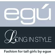 EGÜ Modeversand GmbH logo