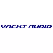 Yacht Audio AVIT GmbH logo