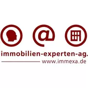 immobilien-experten-ag. logo