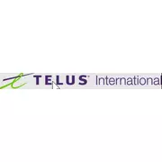 TELUS International Germany GmbH logo