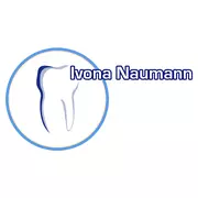 Zahnarztpraxis Ivona Naumann