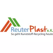 ReuterPlast e.K. logo